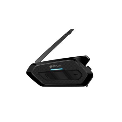 8. Sena Spider RT1 Dual Pack Motorrad-Intercom