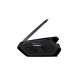 8. Sena Spider RT1 Dual Pack Motorrad-Intercom
