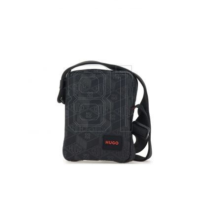 Hugo Ethon 2.0M NS Tasche 50541609-005