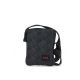Hugo Ethon 2.0M NS Tasche 50541609-005
