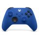 8. Xbox Series Shock Blue-Controller