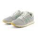 12. New Balance Turnschuhe W WL373TK2