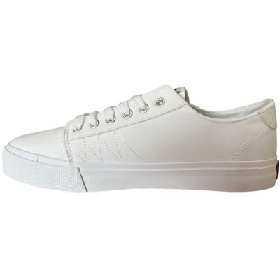 13. Lee Cooper M LCW-24-02-2143MB Schuhe