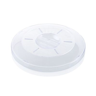 5. ETA Secca Plus Obsttrockner – 830190000