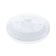 5. ETA Secca Plus Obsttrockner – 830190000