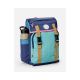 4. RIP CURL Rip 12L Rucksack für Damen, Blau