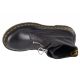 3. Dr. shoes Martens 1460 Pascal Front Zip DM32054001