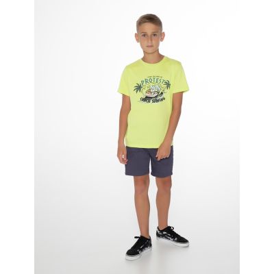 Protest PRTWOLLEF JR T-Shirt 176