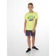 Protest PRTWOLLEF JR T-Shirt 176