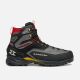 Garmont Akron Mid GTX Erwachsene Schwarz