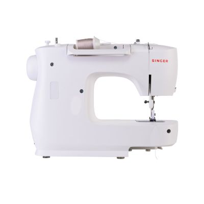 14. Singer M2405 Nähmaschine