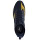 3. Mizuno NEO ZEN 2 Schuhe J1GC268653