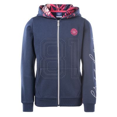 7. Bejo Ashira Jr Sweatshirt 92800438633