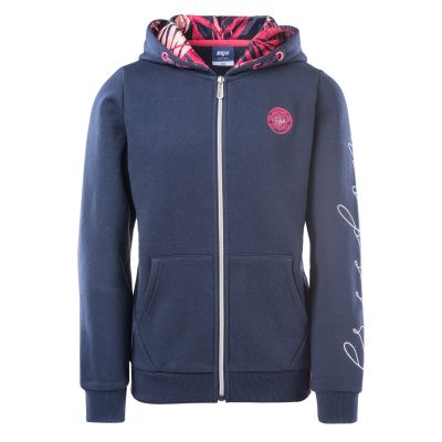 7. Bejo Ashira Jr Sweatshirt 92800438633