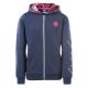 7. Bejo Ashira Jr Sweatshirt 92800438633