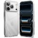 2. Ringke Air Hülle für iPhone 18 Pro / 17 Pro – Transparent