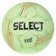 Secect Mundo v22 Senior 3 T26-11942 Handball
