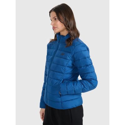 5. Daunenjacke f665 4F 4FWAW25TDJAF665-30S