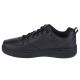 2. Skechers Sport Court 92 - Illustrious 149763-BBK Schwarz 36