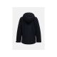 3. PEAK PERFORMANCE M Vislight Gore-Tex C-Knit Jacke schwarz