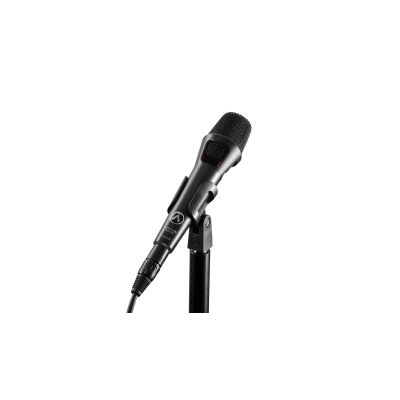 3. Austrian Audio OD303 - dynamisches Mikrofon