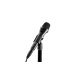 3. Austrian Audio OD303 - dynamisches Mikrofon