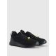 14. Kindersportschuhe mit atmungsaktivem Obermaterial 4F 4FJRSS25FSPOM181-20S