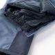 13. Elbrus Andalsen Skihose M 92800549508