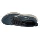 3. Mizuno Neo Cosmo 2 J1GM261253 Grau 42