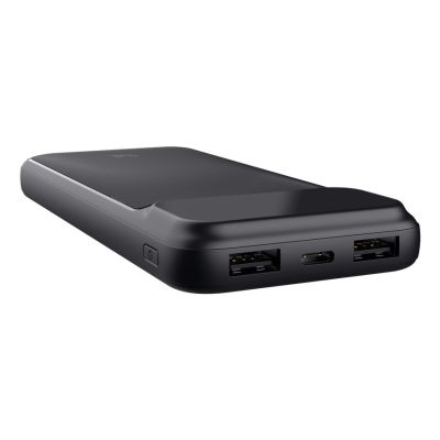 Powerbank PD TRUST Avala 10000 mAh