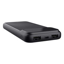Powerbank PD TRUST Avala 10000 mAh