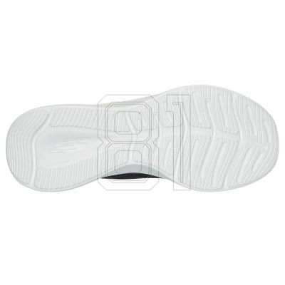 3. Skechers Slip-ins Skech Lite Pro Natural Beauty W 150012-BKW Schuhe