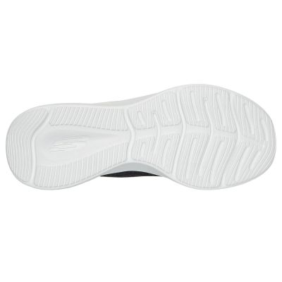 3. Skechers Slip-ins Skech Lite Pro Natural Beauty W 150012-BKW Schuhe