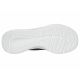 3. Skechers Slip-ins Skech Lite Pro Natural Beauty W 150012-BKW Schuhe
