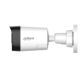 3. Dahua Technology Lite HAC-HFW1500RL-IL-T Bullet IP-Sicherheitskamera für den Innen- und Außenbereich, 2880 x 1620 px, Decken-/Wandmontage