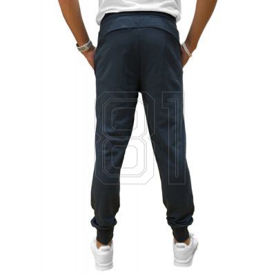 7. Puma Ess Logo Pants M 679629 16