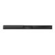 7. Sharp 2.0 Soundbar | HT-SB145 Lautsprecher | 150 W | Bluetooth-Konnektivität | Kabellose Verbindung