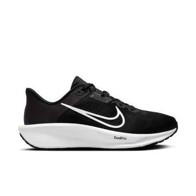 Nike Quest 6 M FD6033-001 Schuhe
