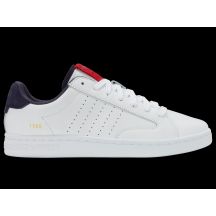 K-Swiss LOZAN KLUB LTH Schuhe (07263-117-M)