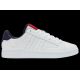 K-Swiss LOZAN KLUB LTH Schuhe (07263-117-M)