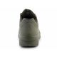 10. Skechers Uno Stand On Air M 52458-DKGR Schuhe