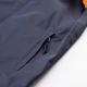 6. GANMORE JRB Kinder Übergangsjacke