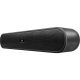 4. DEFENDER SOUNDBAR Z9 16W LED BLUETOOTH LAUTSPRECHER