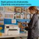 34. HP OfficeJet Pro 9730e All-in-One-Drucker