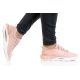 2. Under Armour UA W HOVR Phantom 2 W 3023021-601 Schuhe