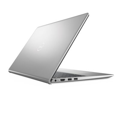 10. Dell Inspiron 3511 i5-1135G7 16GB 512GB 15,6" FHD Intel Iris Xe Win11 nicht hintergrundbeleuchtet 2 Jahre NBD Platinum Silver (OUTLET)