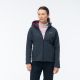 14. Damen-Softshelljacke LADY NETI II