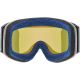 Skibrille UVEX Blast CV – Einheitsgröße