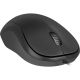 2. Defender Mouse Patch MS-759 Optisch 1000DPI 3P Schwarz 52759