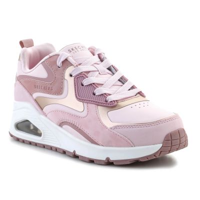 Skechers Uno Gen1 Color Surge Jr 310547L-LPMT Schuhe